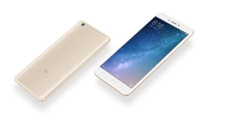 best mid range smartphones 2017