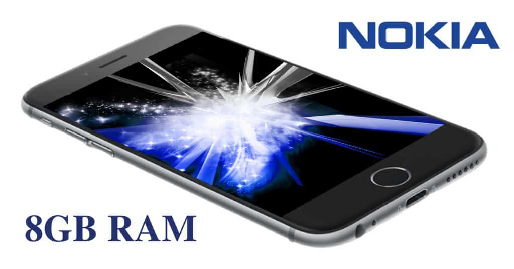 Nokia Vitech Mini vs Nokia C1