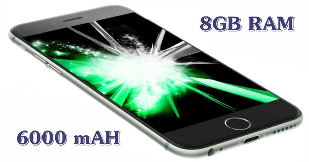 Samsung Galaxy J7 Pro Full Phone Specifications