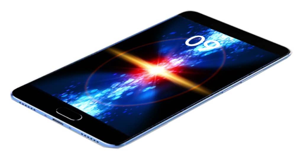 best fast charging phones