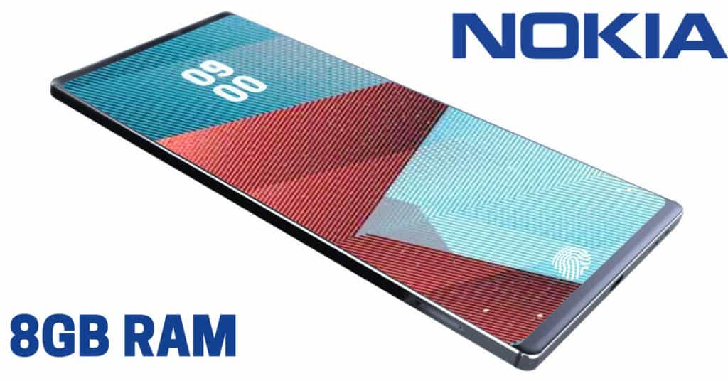 10 best 8GB RAM phones