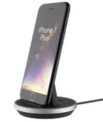 Best Rivals to Google Pixel