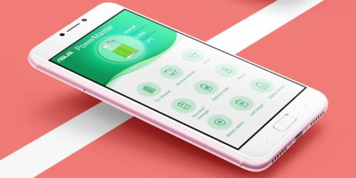 best 5000mAh mobiles