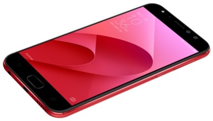 best 5.5inch mobiles