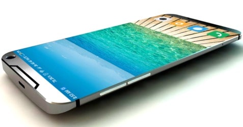 5 best Chinese smartphones