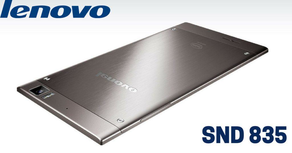 5 Best Battery Phones in India: 6GB RAM, 6000mAH