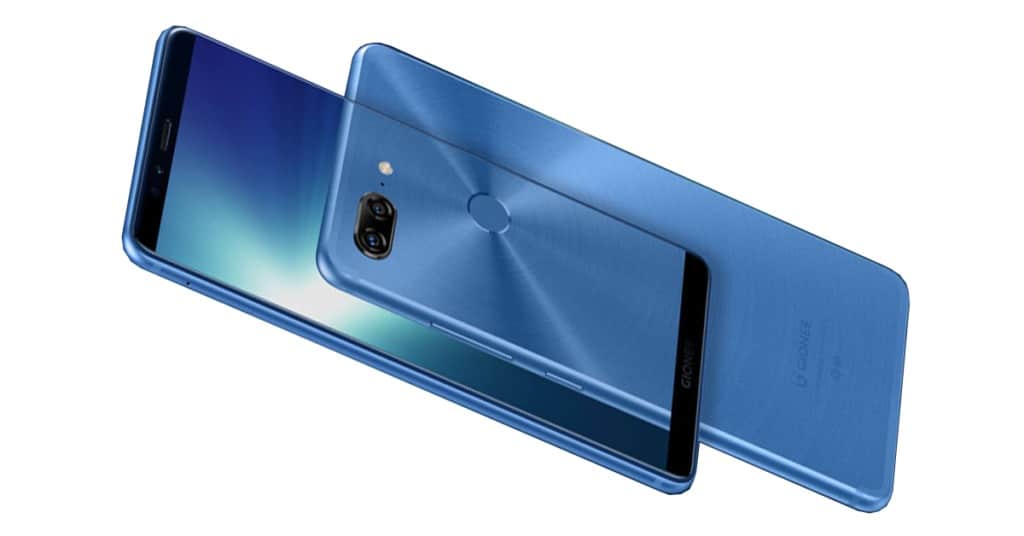 5 Best Super AMOLED Phones