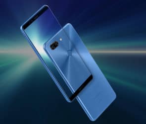 5 Best Super AMOLED Phones