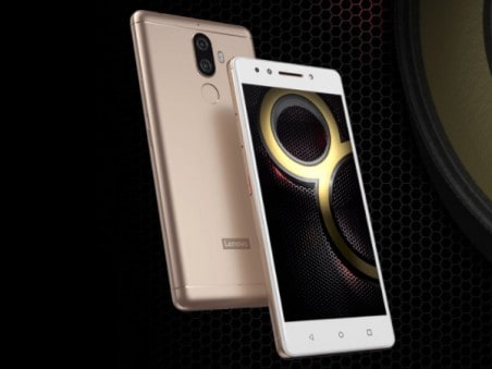 Best Phones under RS. 15000