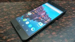 best fast charging phones