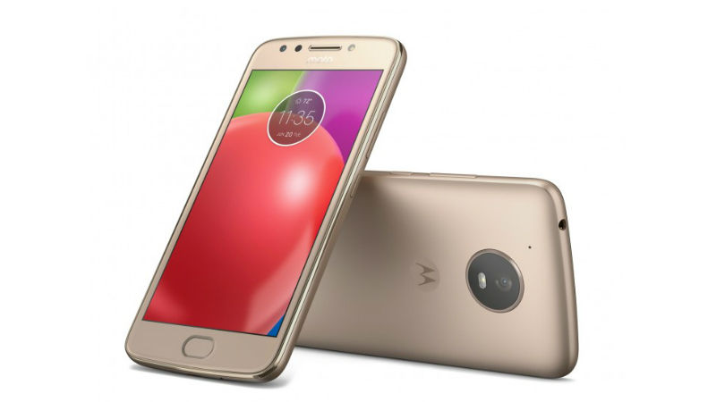 best fast charging phones