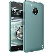 best fast charging phones