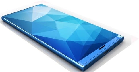 Top four smartphones getting AI