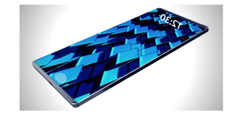 Nokia Maze Mini vs Nokia C1