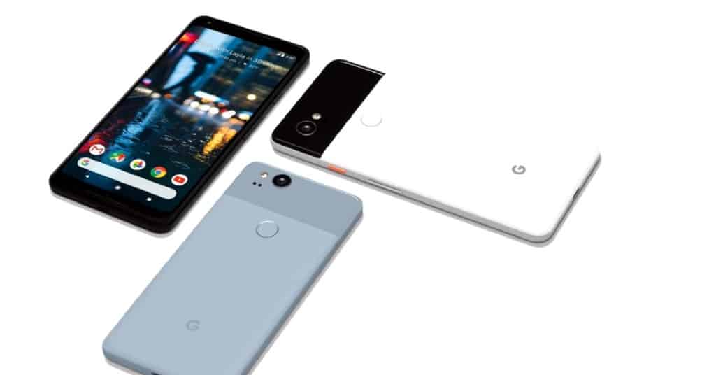 Samsung Galaxy Beam 3 vs