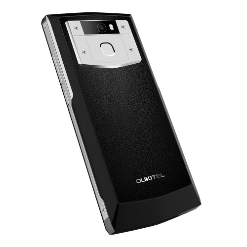 5 best battery phones in India 10000 mAh, 6GB RAM Price Pony