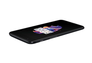 Top 5 Nokia 8 rivals for October