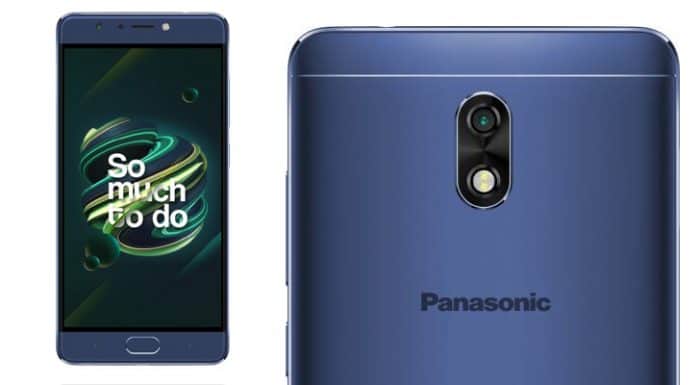 Best 3GB RAM smartphones