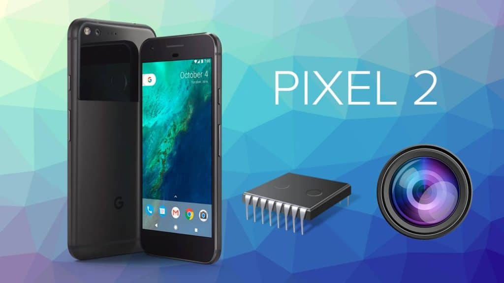 Samsung Galaxy Beam 3 vs