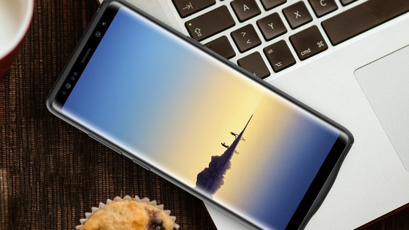 Best non Chinese phones