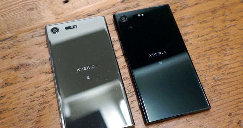 best 5.5 Inch Phones