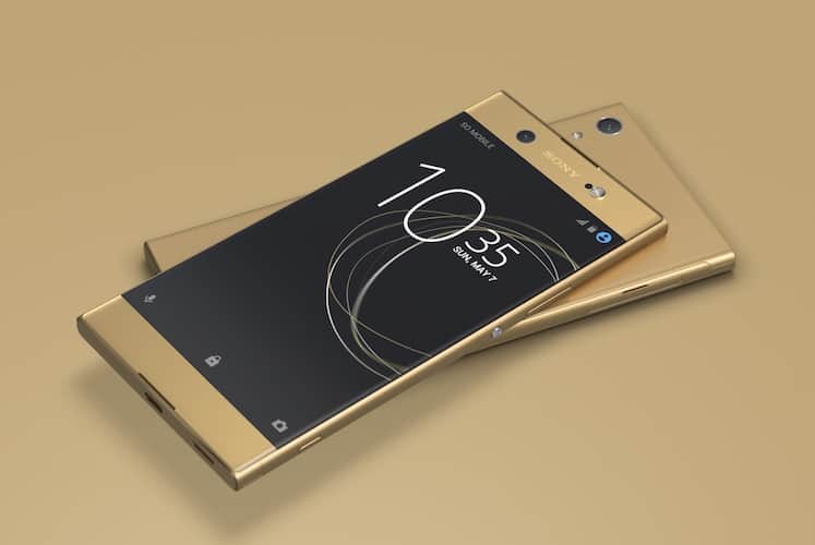 Top 10 3GB RAM phones