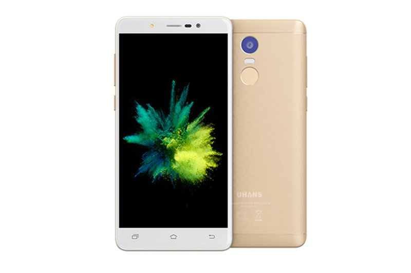 best Chinese phones under $100