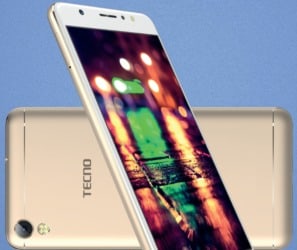 best 3gb ram mobiles