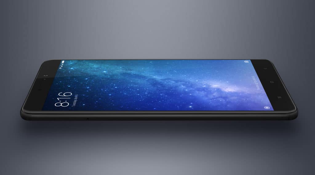 5 best battery phones