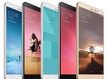 best budget and battery life smartphones