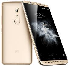 best ZTE smartphones