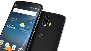 best ZTE smartphones