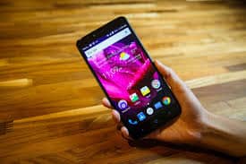 best ZTE smartphones