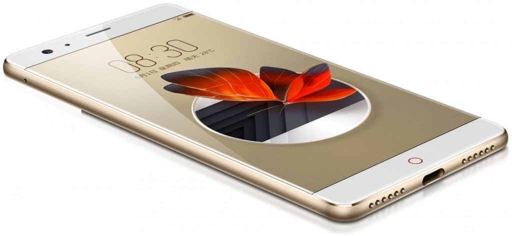 10 best 8GB RAM phones