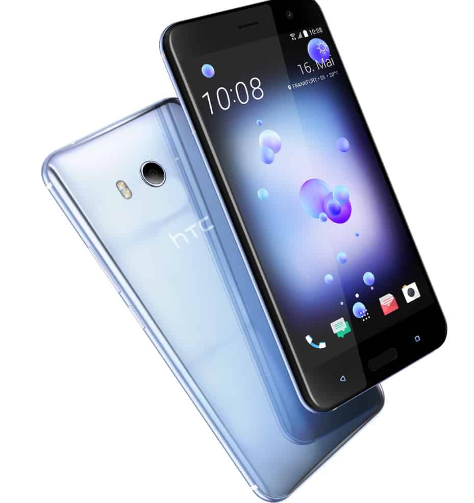 best smartphones to buy in November