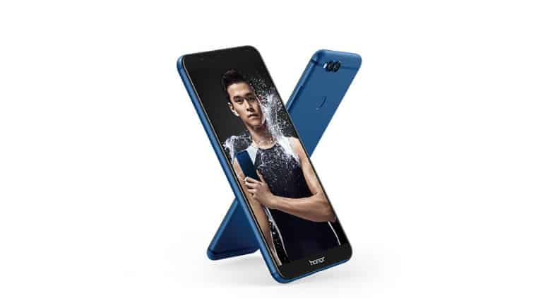 Top 10 4GB RAM phones