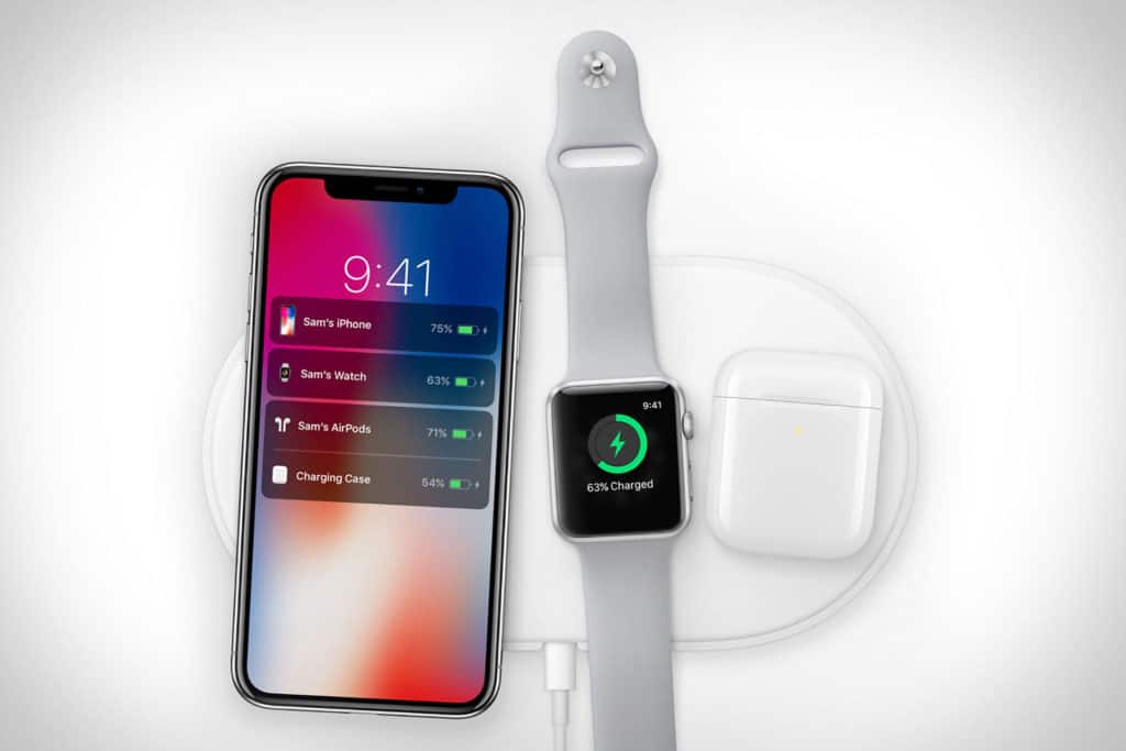 Best non Chinese phones