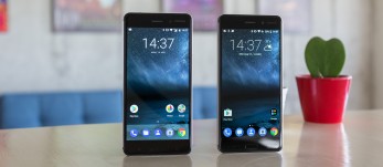 Best Nokia Phones in India