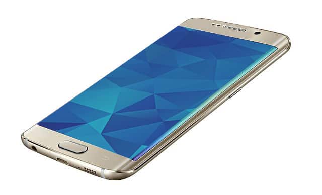 Nokia Mc Laren Xtreme vs