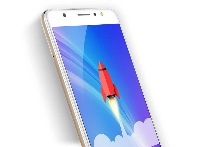 10 best 3GB RAM mobiles for October 13MP selfie, 6000mAh batt Price Pony