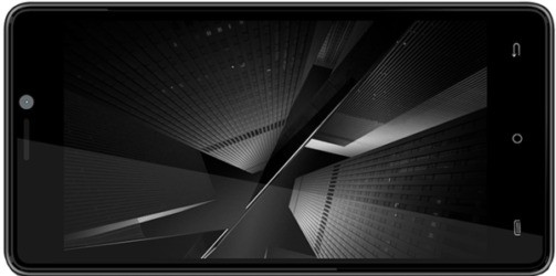 best 5000mAh mobiles