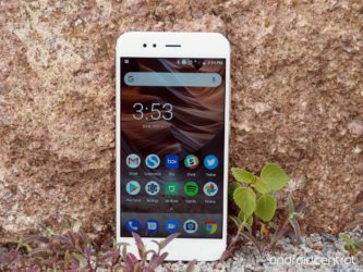 Top 5 flagships to buy now in India