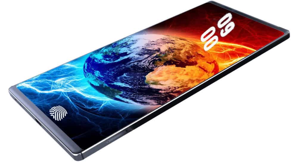 10 best 8GB RAM phones