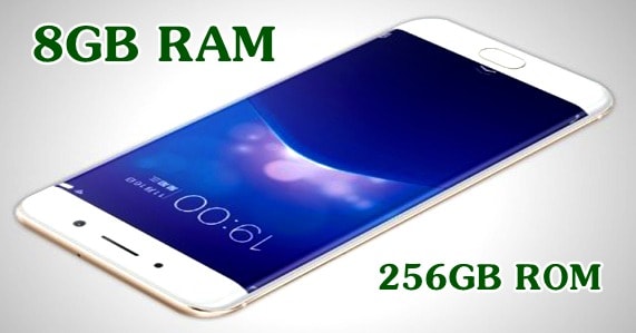 What You Need To Know About The Samsung Galaxy J7 What You Need To Know About The Samsung Galaxy J7