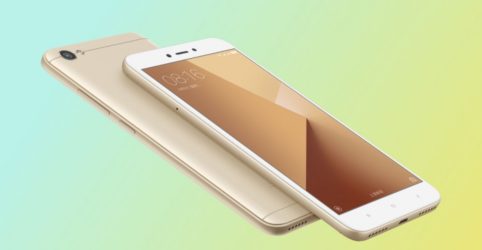 Top 5 flagships to buy now in India
