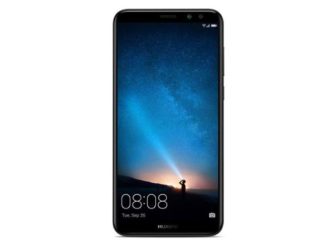 Huawei Honor 9i