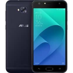 Asus Zenfone 4 Selfie Pro