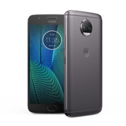 Motorola Moto E5 Plus