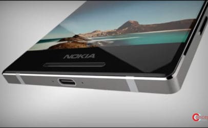 Nokia-8-Specs