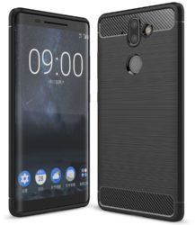 Nokia 9 Release